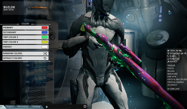 File:Buzlok Colour Customization.png