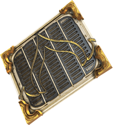 File:GratePrime.png