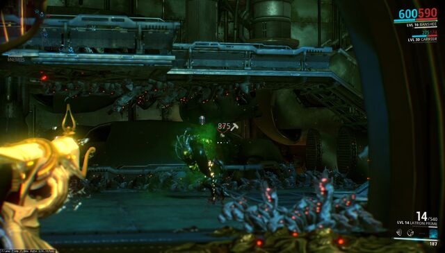 File:Tentacle shot 1.jpg