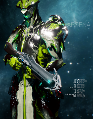 File:Tigrisinarsenal.png
