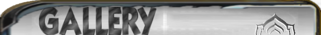 File:Banner Gallery.png