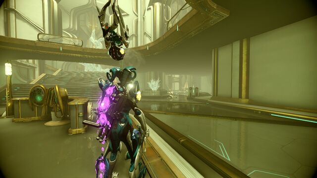 File:Shining syndana.jpg