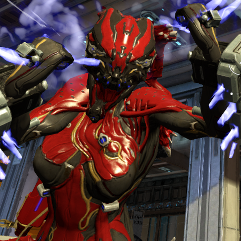 File:Valkyr in hysteria.png