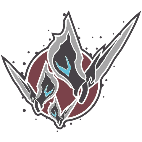File:ButterflyVarnaGlyph.png
