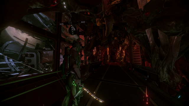 File:InfestedShip2.png