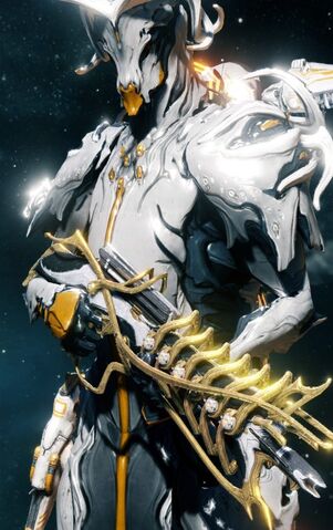 File:ZiP my boltor prime.jpg