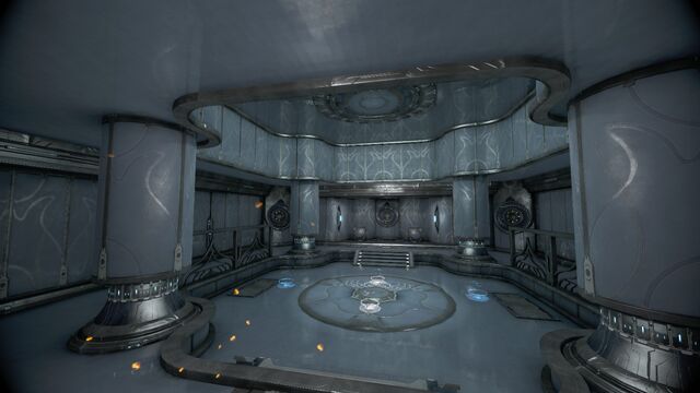 Файл:Arena-1-.jpg