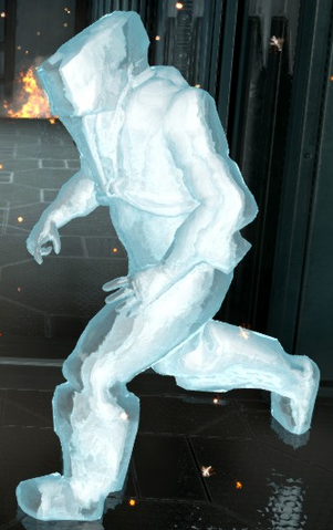 File:Frozencorpus.png