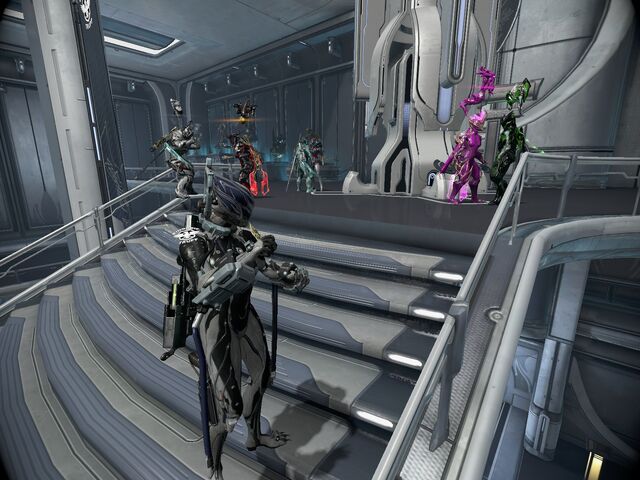 File:Egt-dojo-trading-post-b.jpg