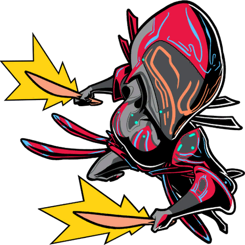 File:TrinityInActionGlyph.png