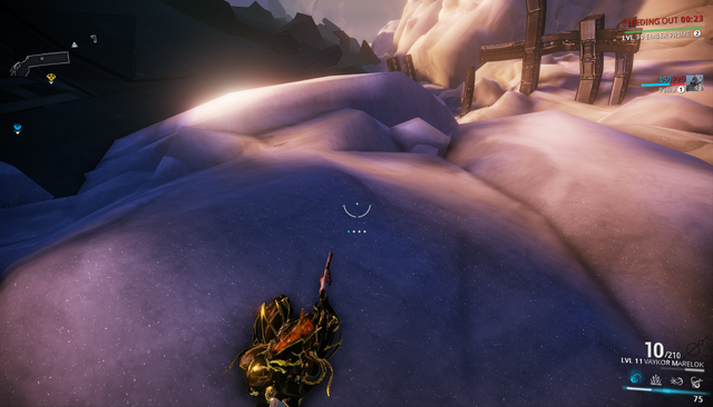 File:ArcEng Downed (1).png