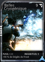 Balles Cryogénique.png