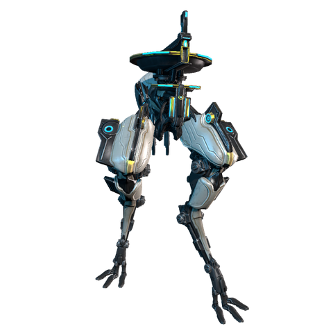 File:CorruptedMOADE.png