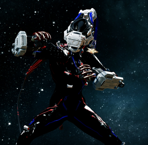 File:DarthmufinValkyr.png