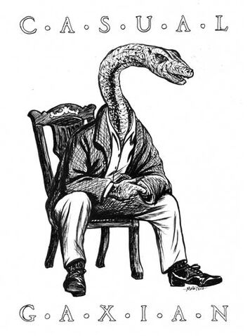 File:Gax casual ink.jpg