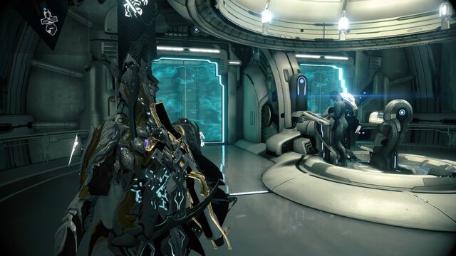 File:HUB Security Room.jpg