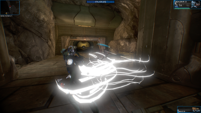File:StalkerNightmare.png