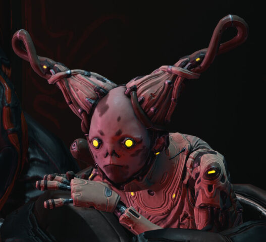 File:WormQueen.jpg