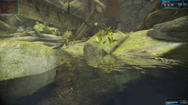 File:Warframe0014.png