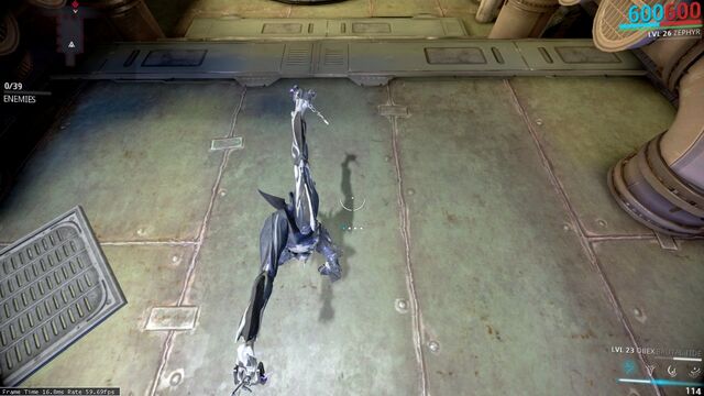 File:Warframe 2014-04-30 23-11-42-48.jpg