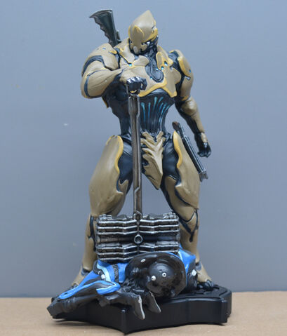 File:Warframe Rhino Statue.jpg