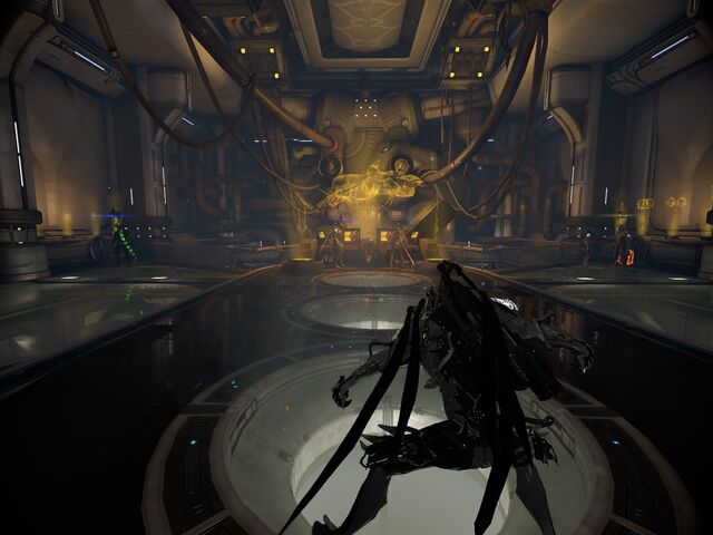 File:Egt-dojo-grineer-lab-a.jpg