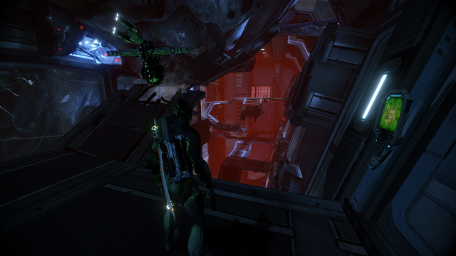 File:InfestedPrison.png