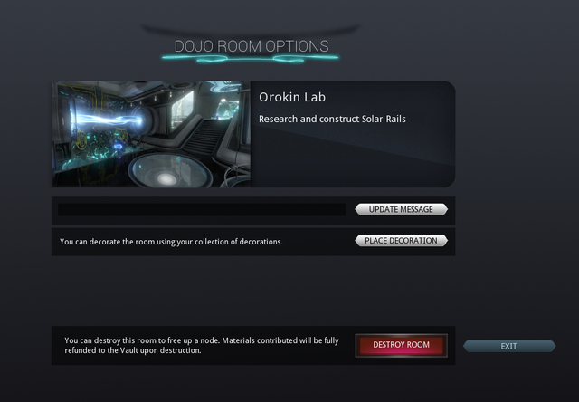 File:Orokinlabpic.png