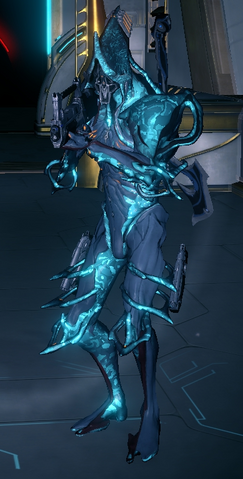 File:NekrosSpecter.png