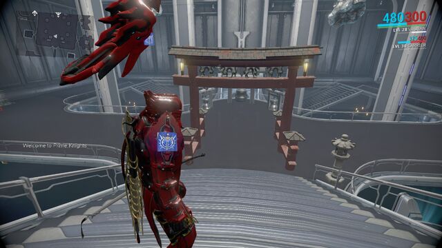 File:Prime Knights 02.jpg