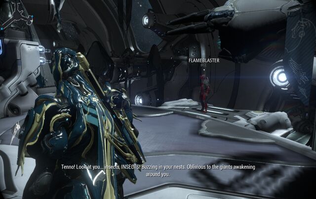 File:Warframe0209.jpg