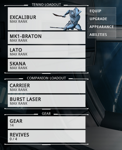 File:ArsenalOptions.png