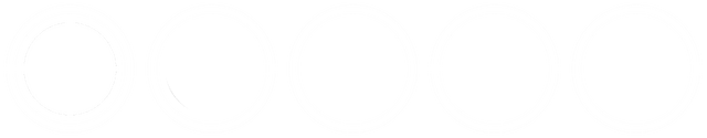 File:Disposition1 w.png