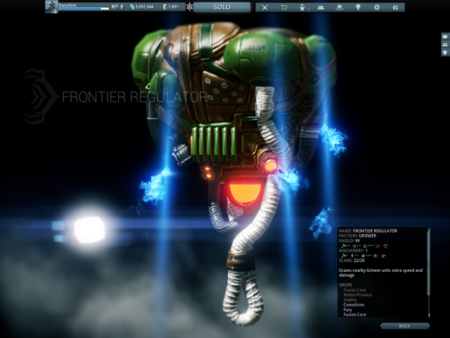 File:Warframe 2014-01-22 17-09-51-57.png