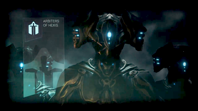 File:Arbitersofhexisleader.png