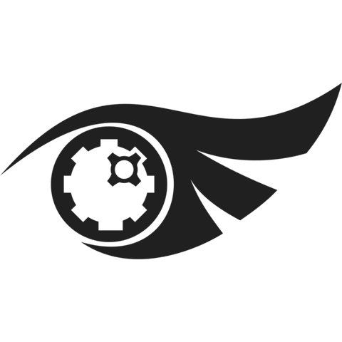 File:Qrow2.png