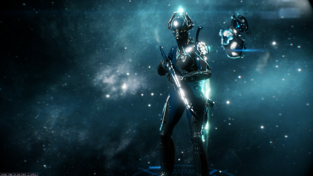 File:Warframe0005.png