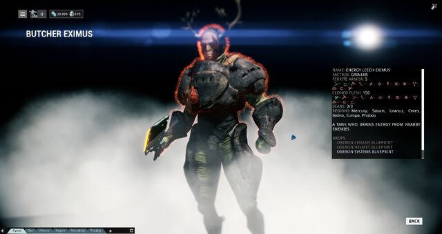 File:Warframe1545.jpg