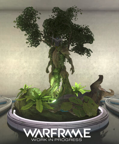 File:Warframe Oberon Relay Statue.jpg
