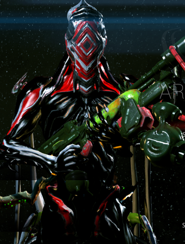 File:Screenshot 29.png