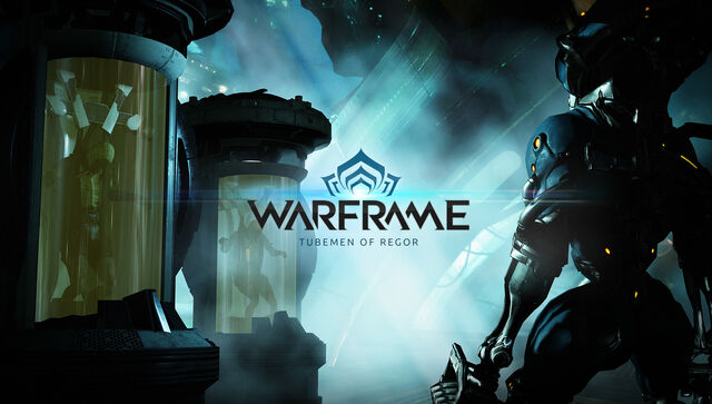File:Tubemenofregor promoimage.jpg