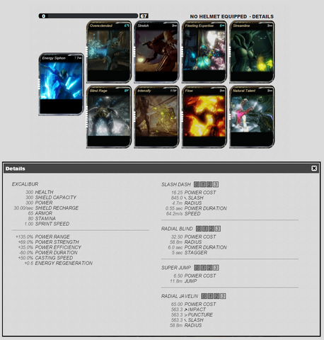 File:ExcaliburBuildXLSX.png