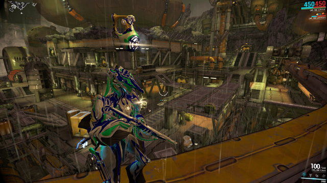 File:GrineerShipyard.png