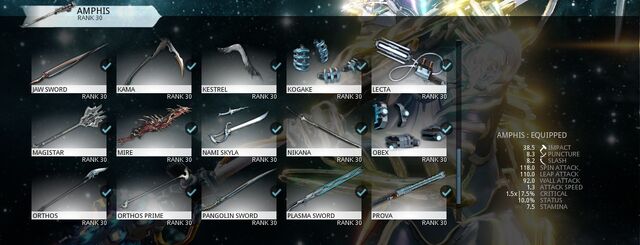 File:ZiP's melee part3.jpg