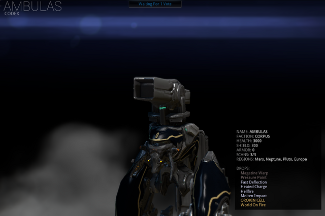 File:Ambulascodex.png