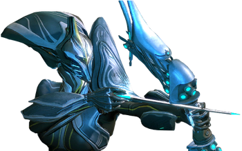 Banshee