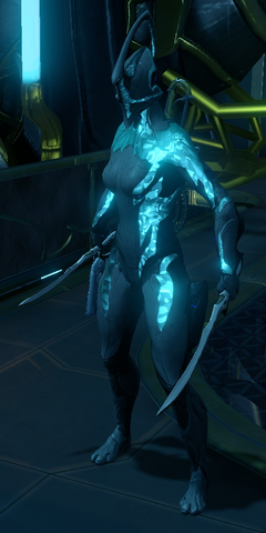 File:NyxSpecter.png
