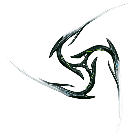 파일:DEGlaive.png