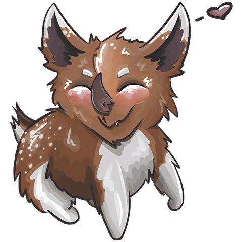 File:GingerKubrowVarnaGlyph.png