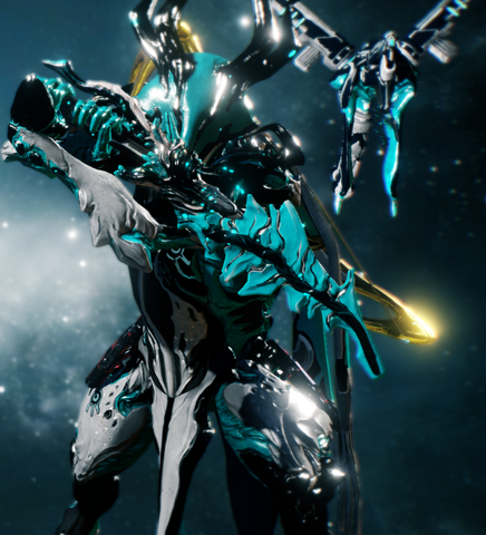 File:Nox Scoliac.png